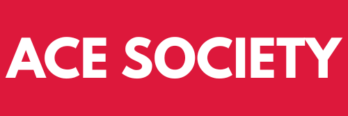 ACES